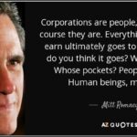 demo-attachment-549-montain@2x