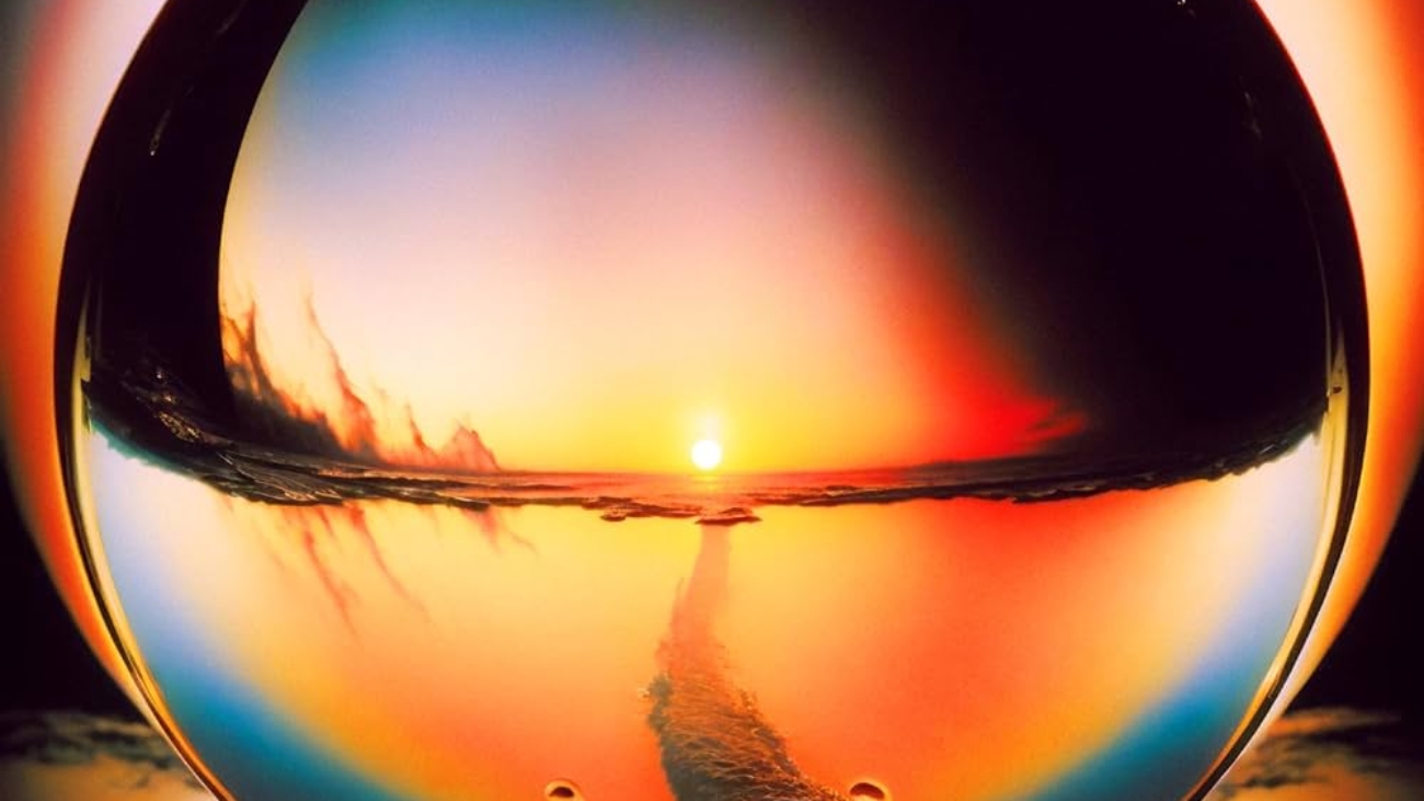 71zPn4wdXL._UF10001000_QL80_