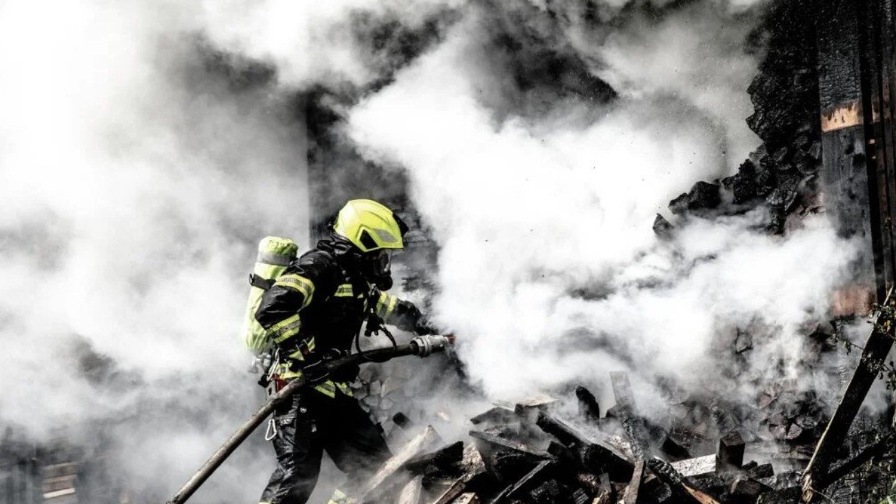 Screenshot-2025-01-23-080109-1