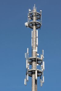 remote login mast, radio mast, communication, antenna, reception, news, heaven, radio technology, radio relay, cellular network, radio antenna, cellular, reinforced concrete, broadcast tower, transmission, transmission mast, wireless, channel, cellular antenna, antenna mast, tower, mast, stole, concrete