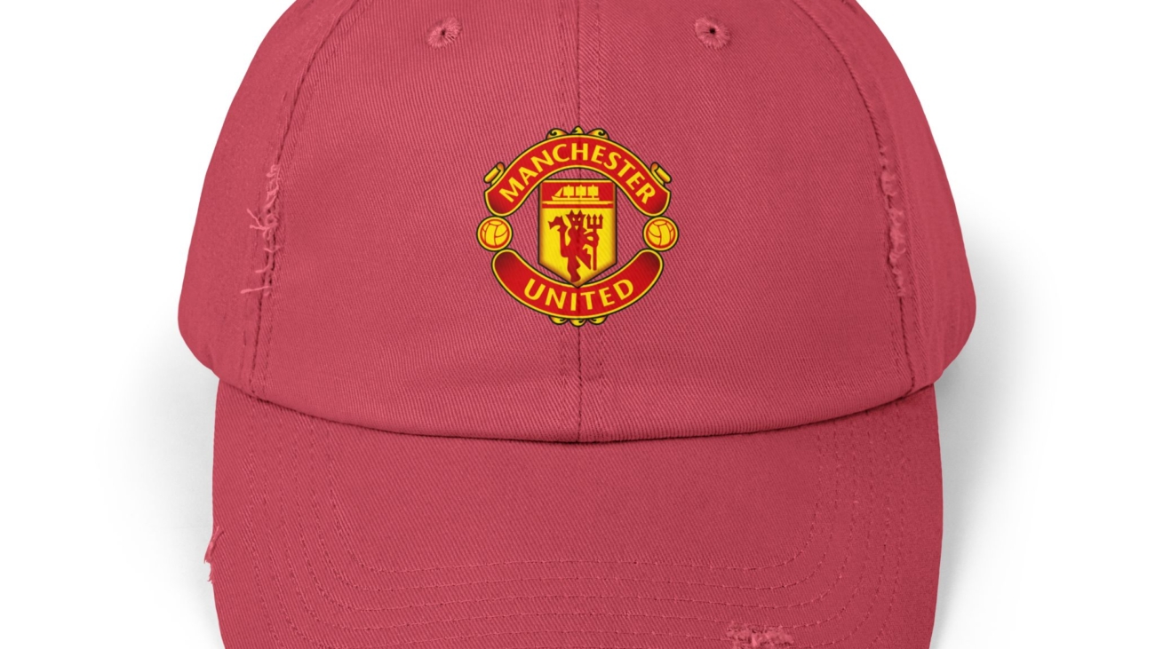 317866133663137828_2048