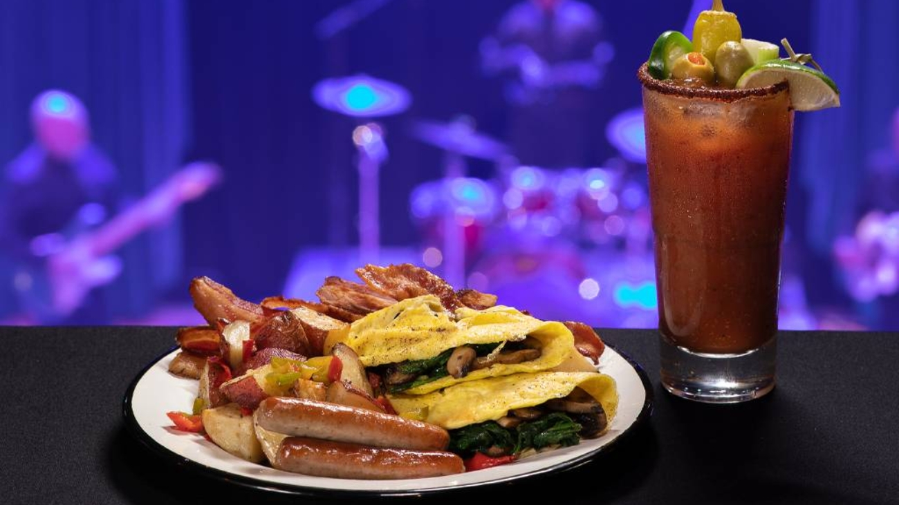 gospel-brunch-omlete-bloodymary